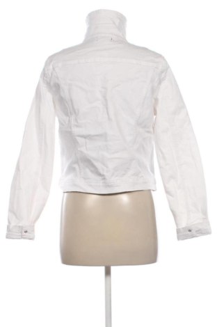 Kurtka damska Enjoy, Rozmiar M, Kolor Biały, Cena 71,99 zł