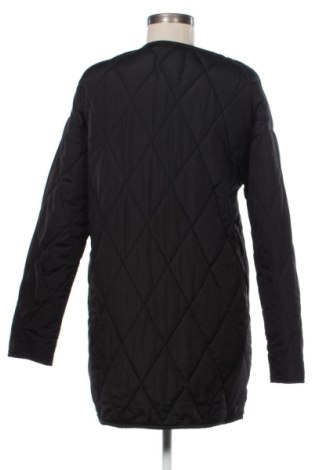 Γυναικείο μπουφάν Envii, Μέγεθος S, Χρώμα Μαύρο, Τιμή 35,00 €