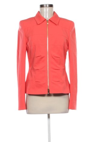 Дамско яке Escada, Размер M, Цвят Оранжев, Цена 125,35 €