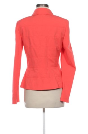 Дамско яке Escada, Размер M, Цвят Оранжев, Цена 125,35 €