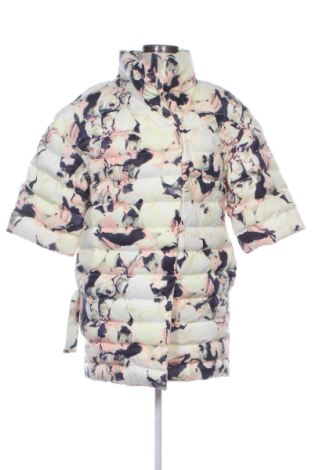 Damenjacke Escada Sport, Größe S, Farbe Mehrfarbig, Preis € 150,75