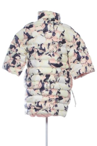 Damenjacke Escada Sport, Größe S, Farbe Mehrfarbig, Preis € 150,75