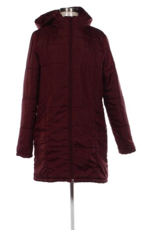 Дамско яке Esmara, Размер L, Цвят Червен, Цена 30,00 €