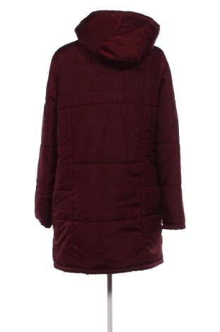 Дамско яке Esmara, Размер L, Цвят Червен, Цена 30,00 €