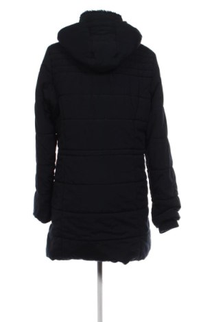 Dámská bunda  Esmara, Velikost XL, Barva Modrá, Cena  850,00 Kč