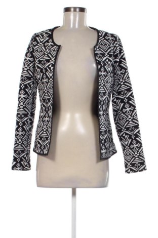 Damenjacke Esmara, Größe M, Farbe Mehrfarbig, Preis € 24,55