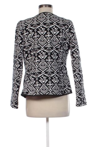 Damenjacke Esmara, Größe M, Farbe Mehrfarbig, Preis € 24,55