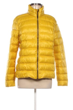 Dámska bunda  Esmara, Veľkosť M, Farba Žltá, Cena  56,34 €