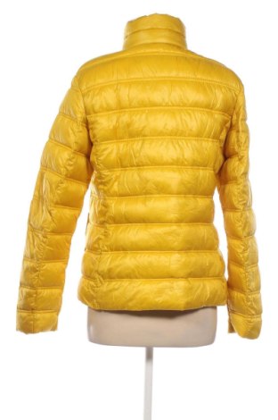 Dámska bunda  Esmara, Veľkosť M, Farba Žltá, Cena  56,34 €