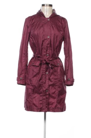 Damenjacke Esmara, Größe S, Farbe Rot, Preis 14,99 €