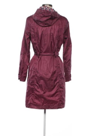 Damenjacke Esmara, Größe S, Farbe Rot, Preis 14,99 €