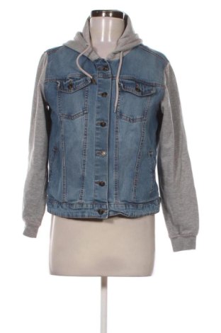 Дамско яке Esmara, Размер M, Цвят Многоцветен, Цена 20,00 €