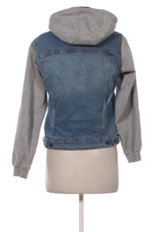 Дамско яке Esmara, Размер M, Цвят Многоцветен, Цена 20,00 €