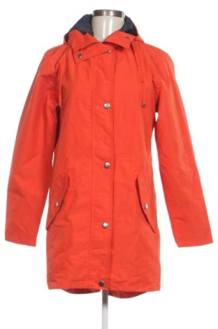 Dámska bunda  Esmara, Veľkosť M, Farba Oranžová, Cena  23,95 €