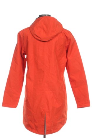 Dámska bunda  Esmara, Veľkosť M, Farba Oranžová, Cena  23,95 €