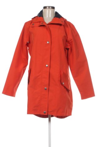 Γυναικείο μπουφάν Esmara, Μέγεθος M, Χρώμα Κόκκινο, Τιμή 15,99 €