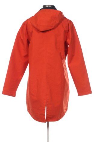Γυναικείο μπουφάν Esmara, Μέγεθος M, Χρώμα Κόκκινο, Τιμή 15,99 €