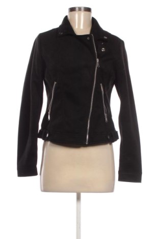 Damenjacke Esmara, Größe XL, Farbe Schwarz, Preis 24,55 €