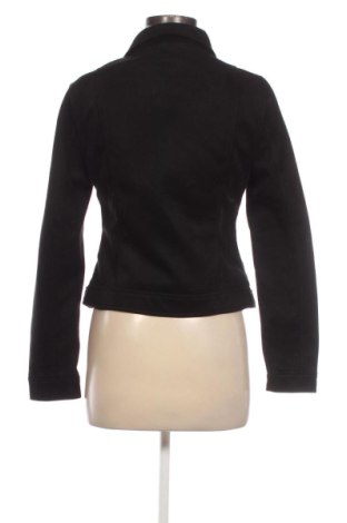 Damenjacke Esmara, Größe XL, Farbe Schwarz, Preis 24,55 €