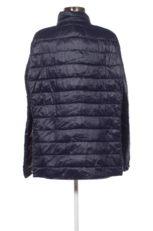 Dámska bunda  Esmara, Veľkosť XXL, Farba Modrá, Cena  25,00 €