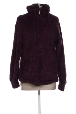 Dámská bunda  Esmara, Velikost M, Barva Vícebarevné, Cena  696,00 Kč