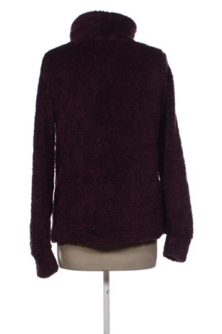 Dámská bunda  Esmara, Velikost M, Barva Vícebarevné, Cena  696,00 Kč