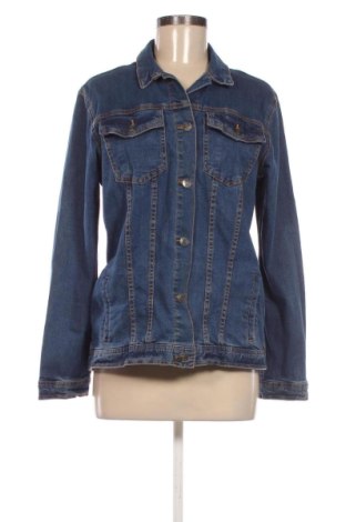 Damenjacke Esmara, Größe L, Farbe Blau, Preis 25,61 €