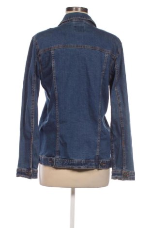 Damenjacke Esmara, Größe L, Farbe Blau, Preis 25,61 €