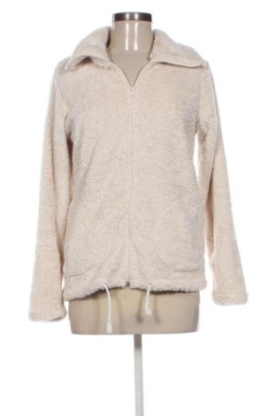 Női dzseki Esmara, Méret S, Szín Ekrü
, Ár 10 146 Ft