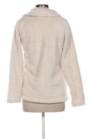 Női dzseki Esmara, Méret S, Szín Ekrü
, Ár 10 146 Ft