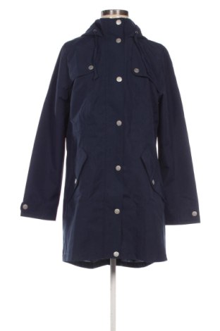 Damenjacke Esmara, Größe L, Farbe Blau, Preis 39,37 €