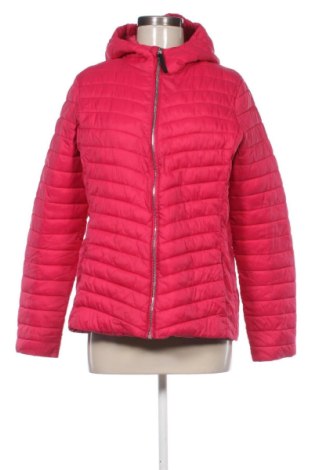 Női dzseki Esmara, Méret XL, Szín Rózsaszín, Ár 8 260 Ft