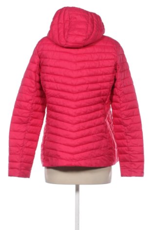 Női dzseki Esmara, Méret XL, Szín Rózsaszín, Ár 8 260 Ft