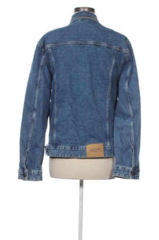 Dámská bunda  Esprit, Velikost M, Barva Modrá, Cena  469,00 Kč