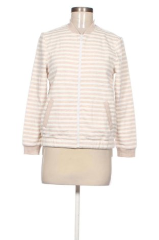 Damenjacke Esprit, Größe S, Farbe Mehrfarbig, Preis € 19,99
