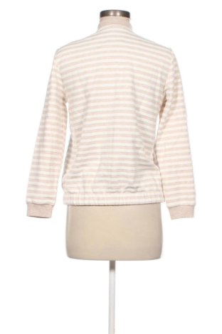 Damenjacke Esprit, Größe S, Farbe Mehrfarbig, Preis € 19,99