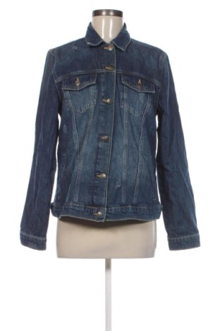 Γυναικείο μπουφάν Esprit, Μέγεθος XL, Χρώμα Μπλέ, Τιμή 30,99 €