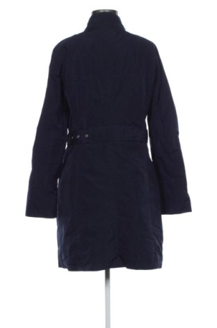 Дамско яке Esprit, Размер M, Цвят Син, Цена 35,27 €