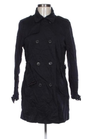 Női dzseki Esprit, Méret M, Szín Fekete, Ár 6 609 Ft