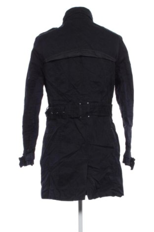 Női dzseki Esprit, Méret M, Szín Fekete, Ár 6 609 Ft