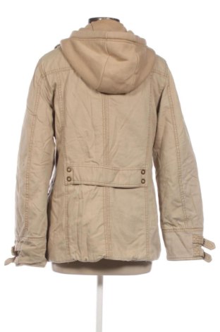 Női dzseki Esprit, Méret M, Szín Bézs, Ár 18 786 Ft