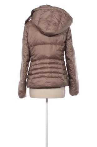 Γυναικείο μπουφάν Esprit, Μέγεθος S, Χρώμα  Μπέζ, Τιμή 46,00 €