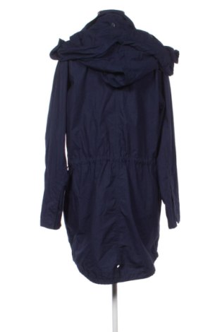 Damenjacke Esprit, Größe M, Farbe Blau, Preis 34,79 €