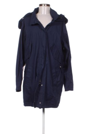 Damenjacke Esprit, Größe M, Farbe Blau, Preis 34,79 €