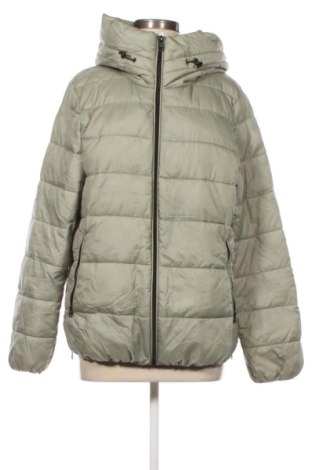 Kurtka damska Esprit, Rozmiar M, Kolor Zielony, Cena 549,99 zł