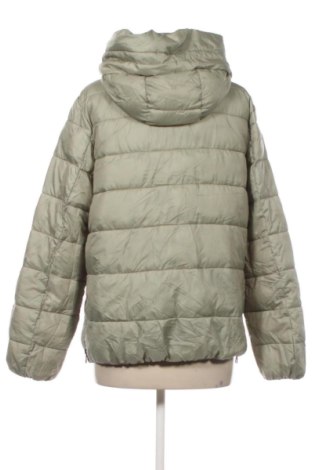 Kurtka damska Esprit, Rozmiar M, Kolor Zielony, Cena 549,99 zł