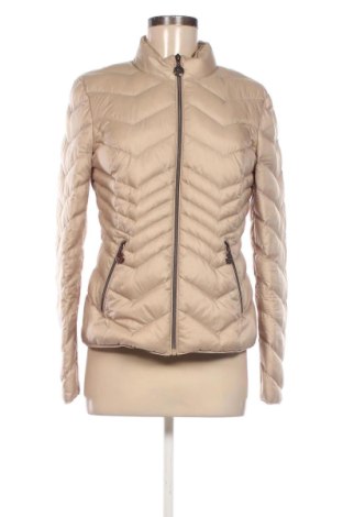 Dámská bunda  Esprit, Velikost M, Barva Béžová, Cena  986,00 Kč