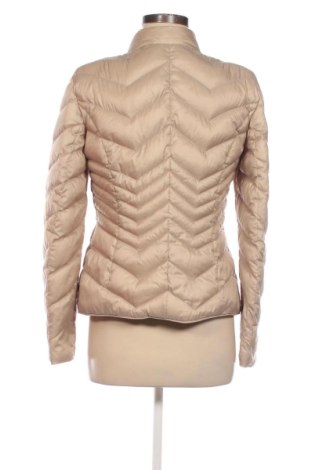 Dámská bunda  Esprit, Velikost M, Barva Béžová, Cena  986,00 Kč
