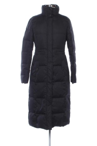 Damenjacke Esprit, Größe M, Farbe Schwarz, Preis 46,00 €