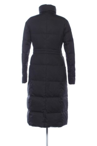 Damenjacke Esprit, Größe M, Farbe Schwarz, Preis 46,00 €